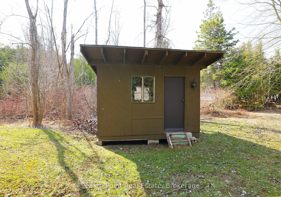 35-bay-street-south-bruce-peninsula-ontario-x13045828