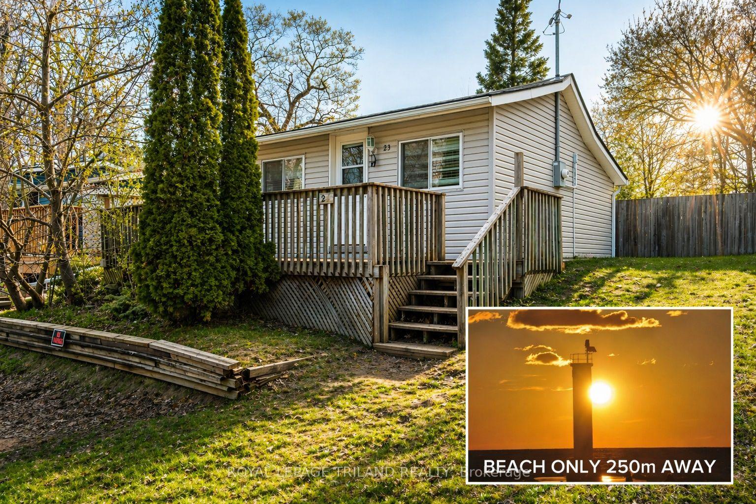 23-queens-avenue-lambton-shores-ontario-x13045836