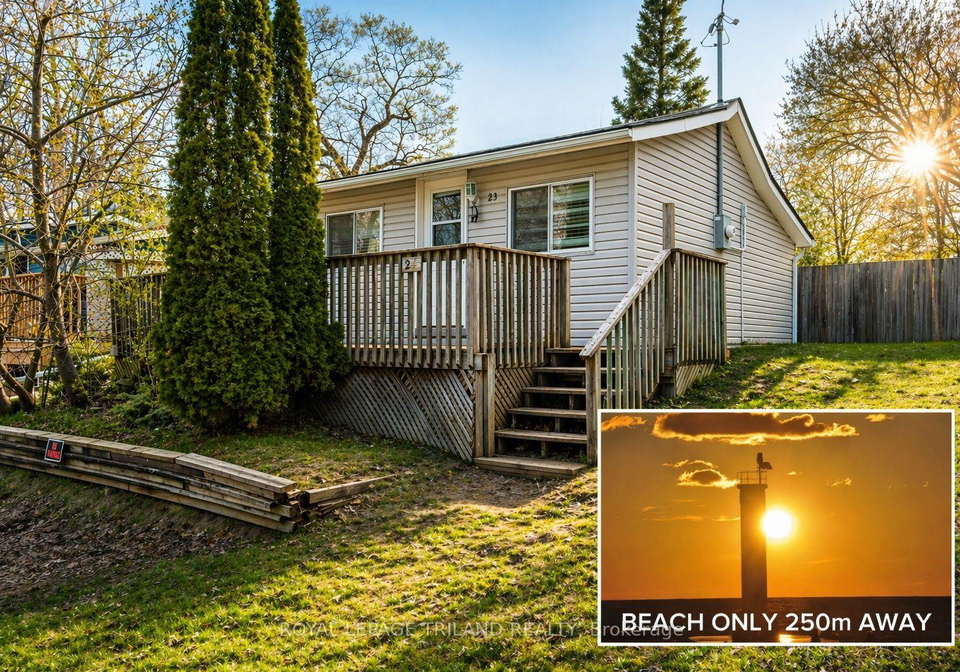 23-queens-avenue-lambton-shores-ontario-x13045836