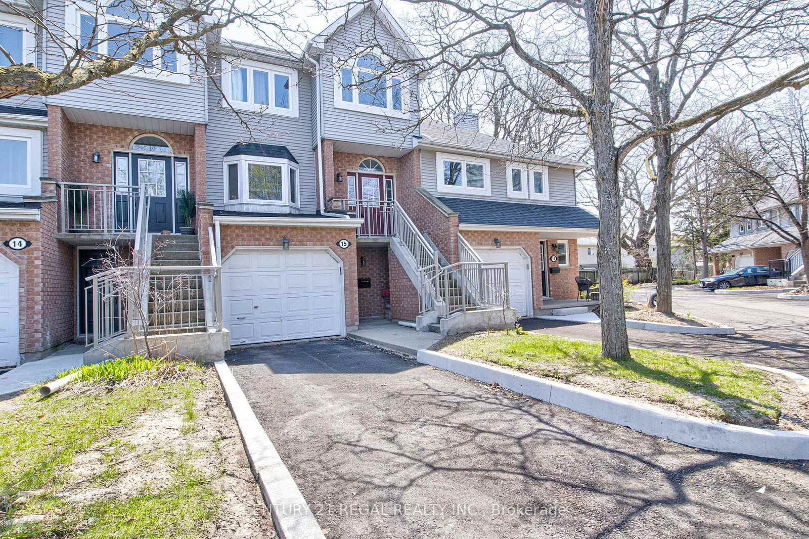 310-christopher-drive-cambridge-ontario-x13045852