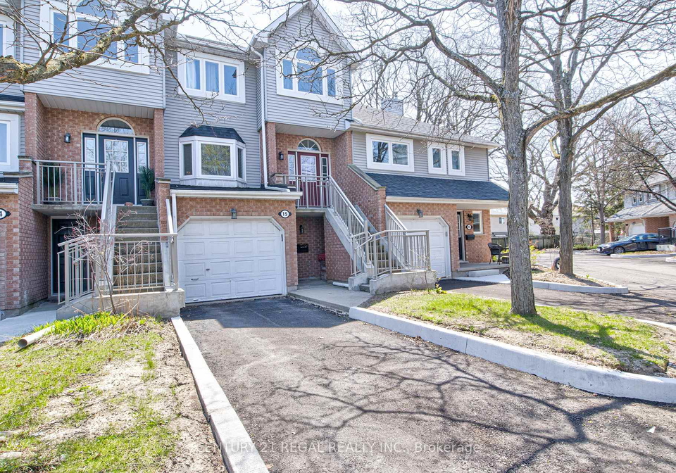310-christopher-drive-cambridge-ontario-x13045852