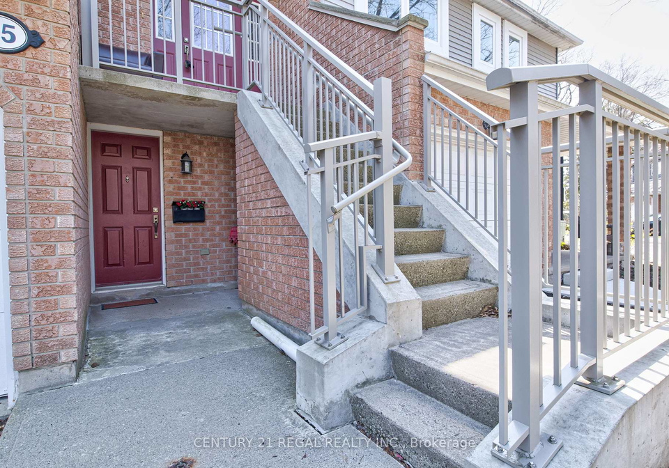 310-christopher-drive-cambridge-ontario-x13045852