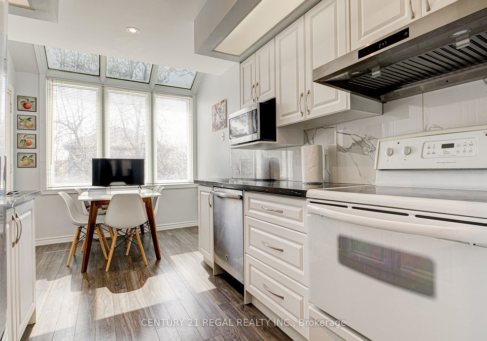 310-christopher-drive-cambridge-ontario-x13045852