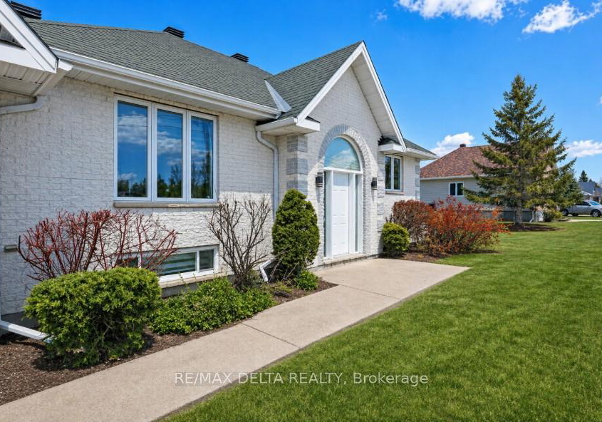 2031-devine-road-ottawa-ontario-x13045856