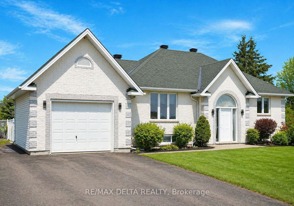 2031-devine-road-ottawa-ontario-x13045856