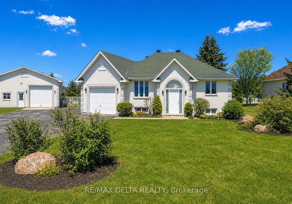 2031-devine-road-ottawa-ontario-x13045856