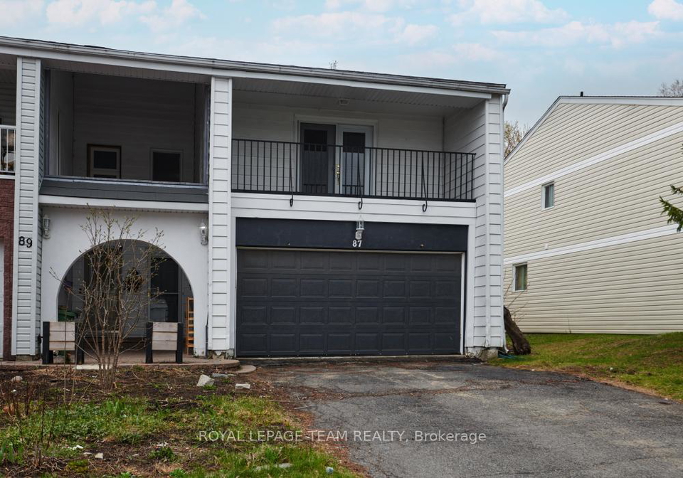 87-grady-crescent-ottawa-ontario-x13045862
