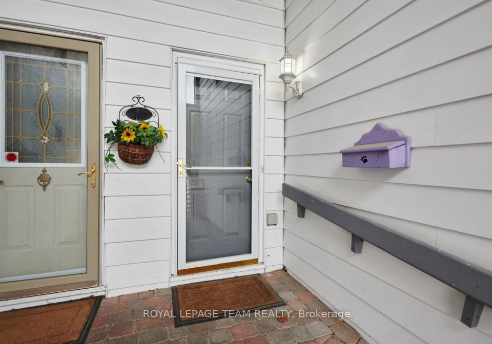 87-grady-crescent-ottawa-ontario-x13045862