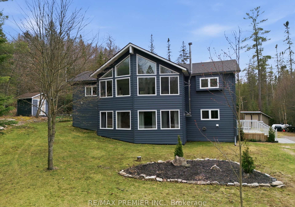 1131-springdale-park-road-bracebridge-ontario-x13045868