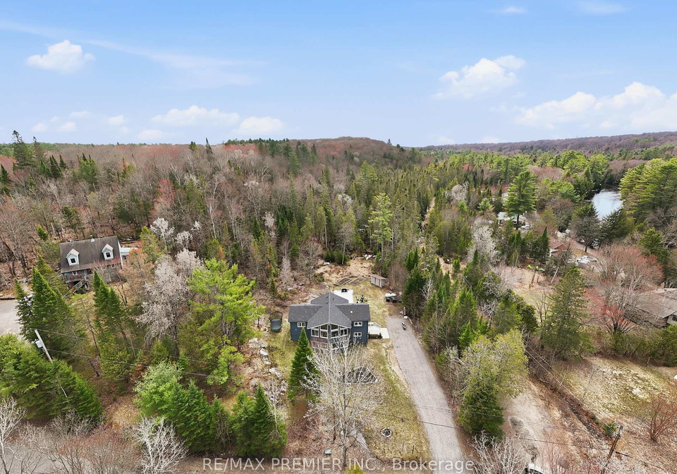 1131-springdale-park-road-bracebridge-ontario-x13045868