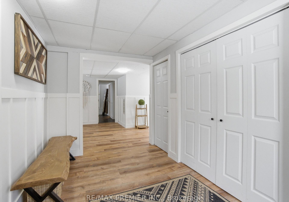 1131-springdale-park-road-bracebridge-ontario-x13045868