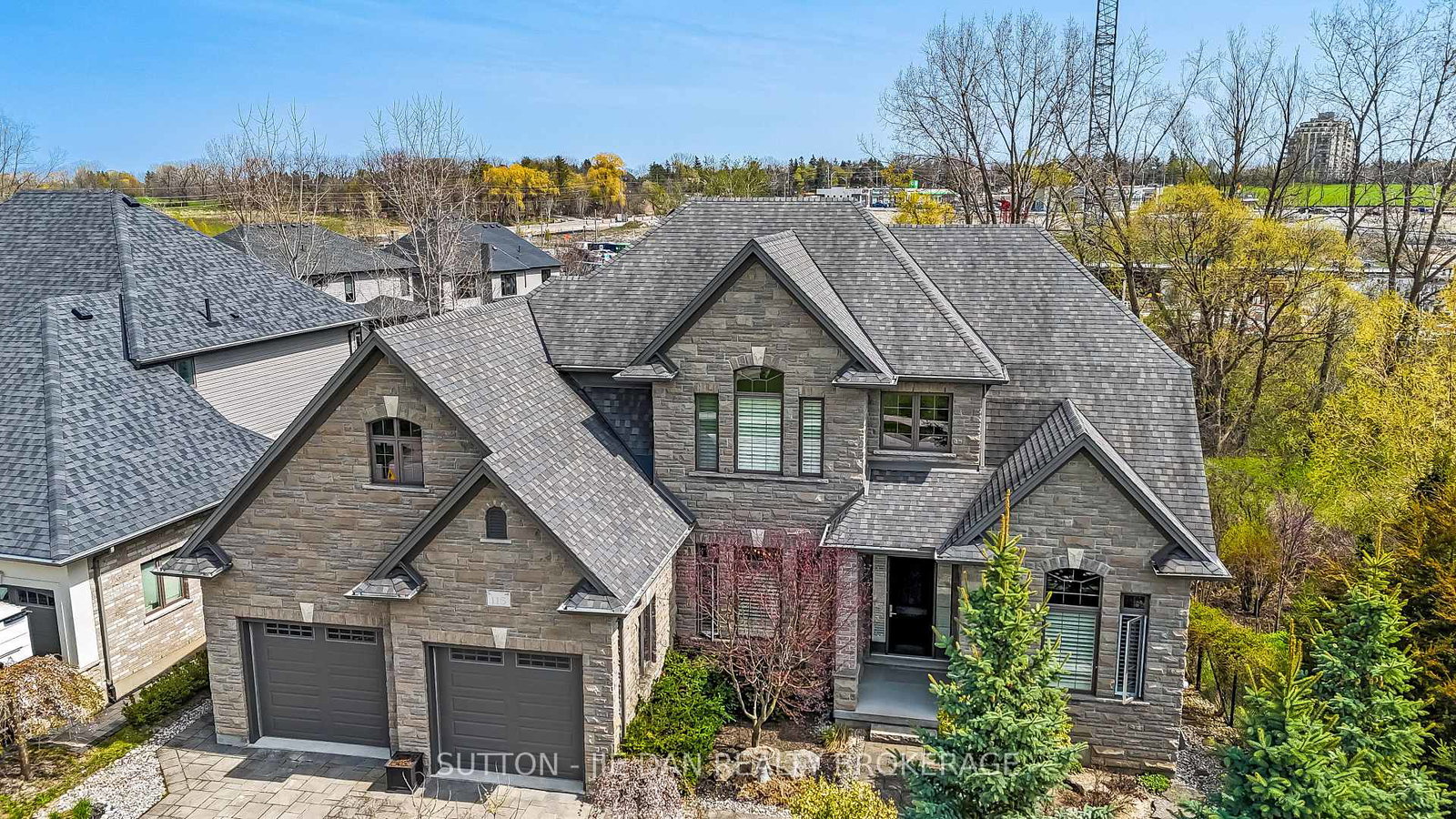 115-pebblecreek-walk-london-north-ontario-x13045878