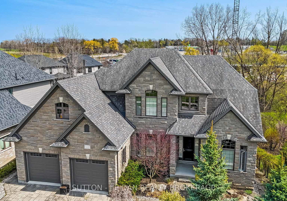 115-pebblecreek-walk-london-north-ontario-x13045878