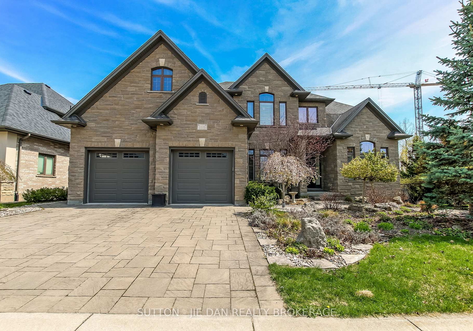 115-pebblecreek-walk-london-north-ontario-x13045878
