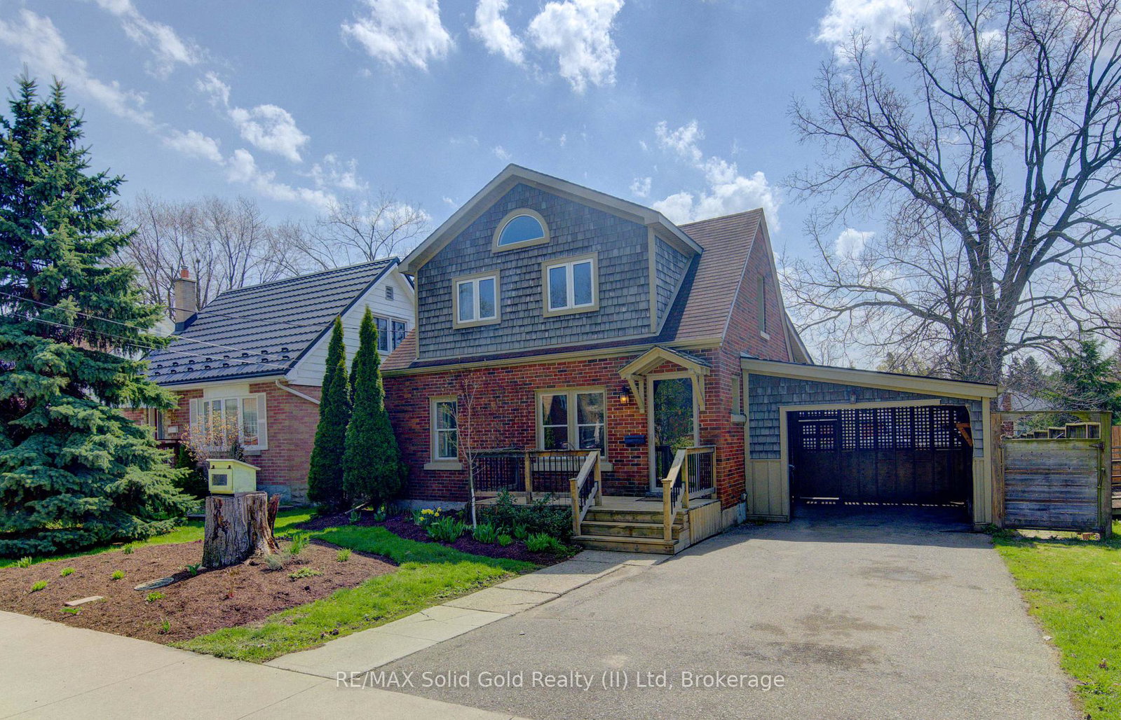 163-binscarth-road-kitchener-ontario-x13045880
