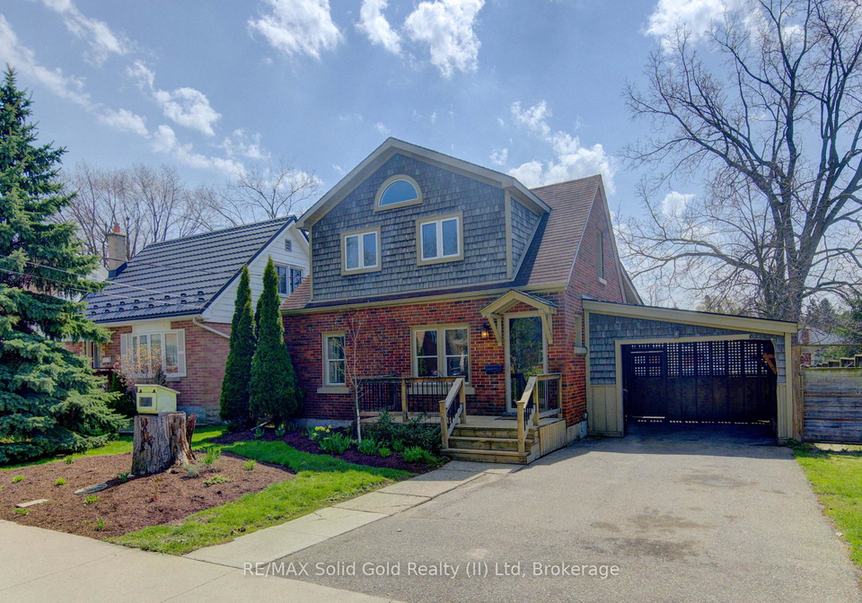 163-binscarth-road-kitchener-ontario-x13045880