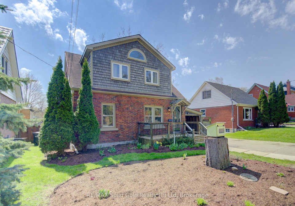 163-binscarth-road-kitchener-ontario-x13045880
