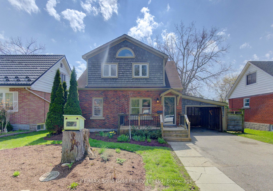 163-binscarth-road-kitchener-ontario-x13045880