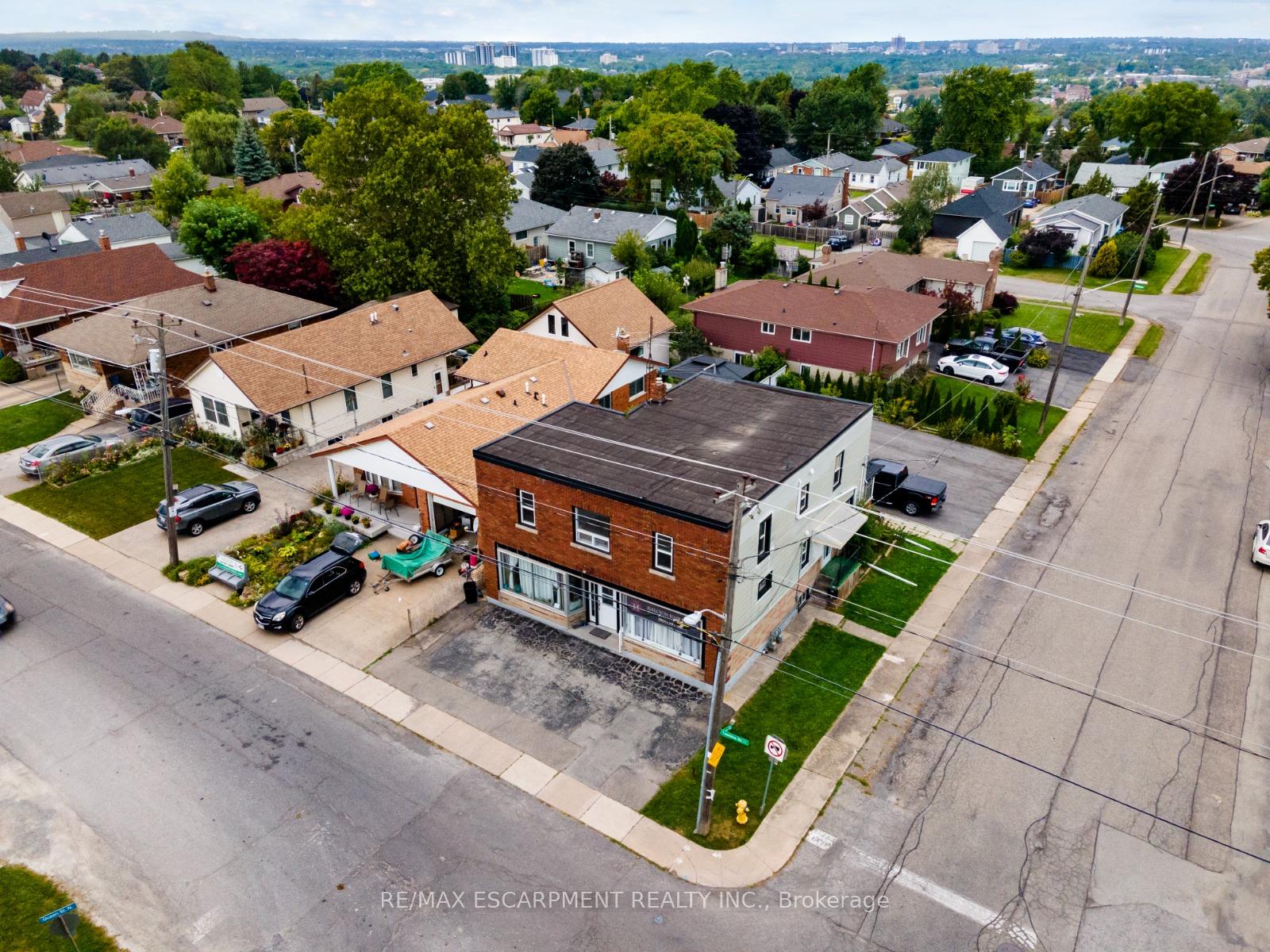 86-townline-road-w-st-catharines-ontario-x13045888
