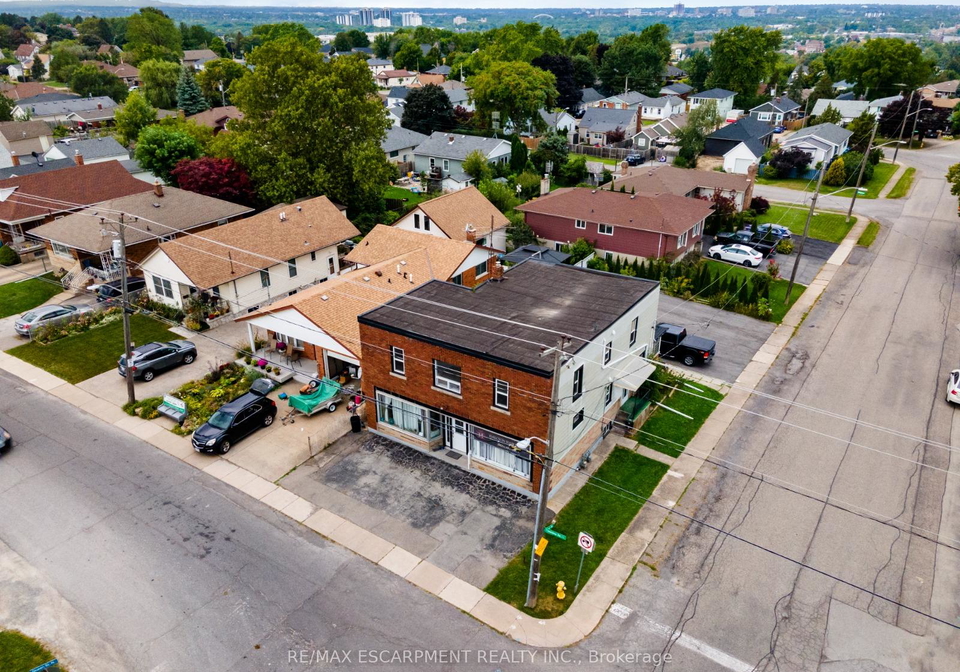86-townline-road-w-st-catharines-ontario-x13045888