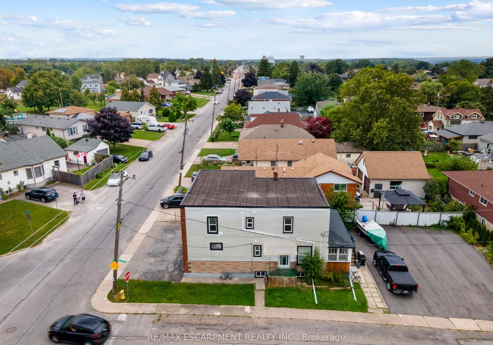 86-townline-road-w-st-catharines-ontario-x13045888