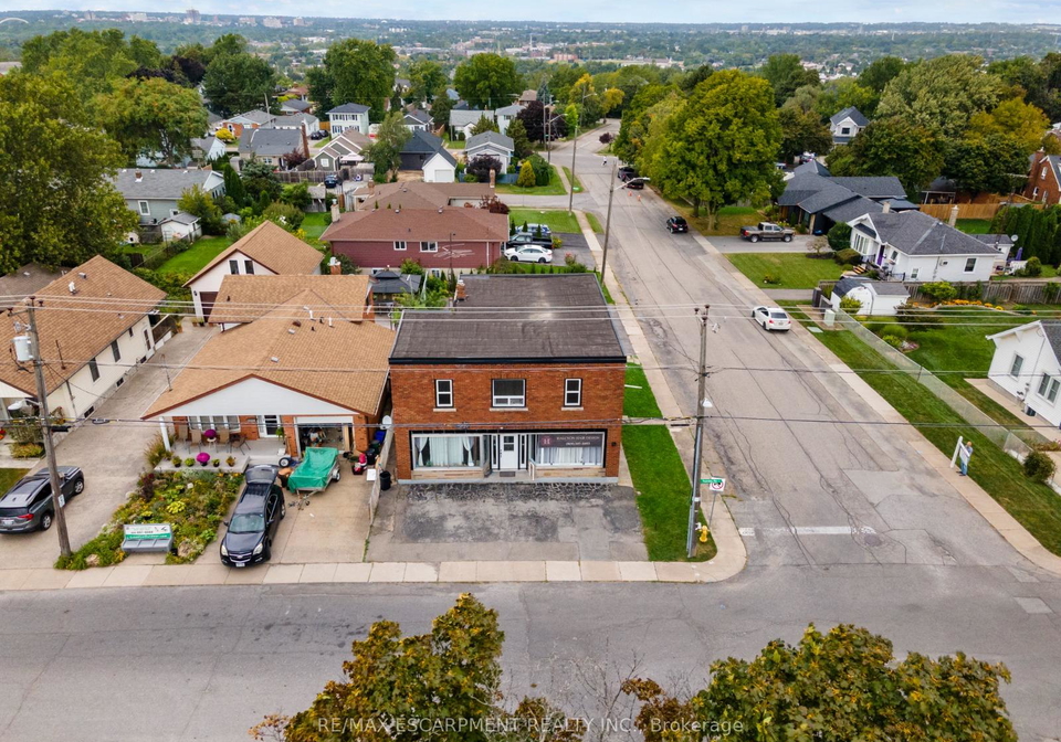 86-townline-road-w-st-catharines-ontario-x13045888