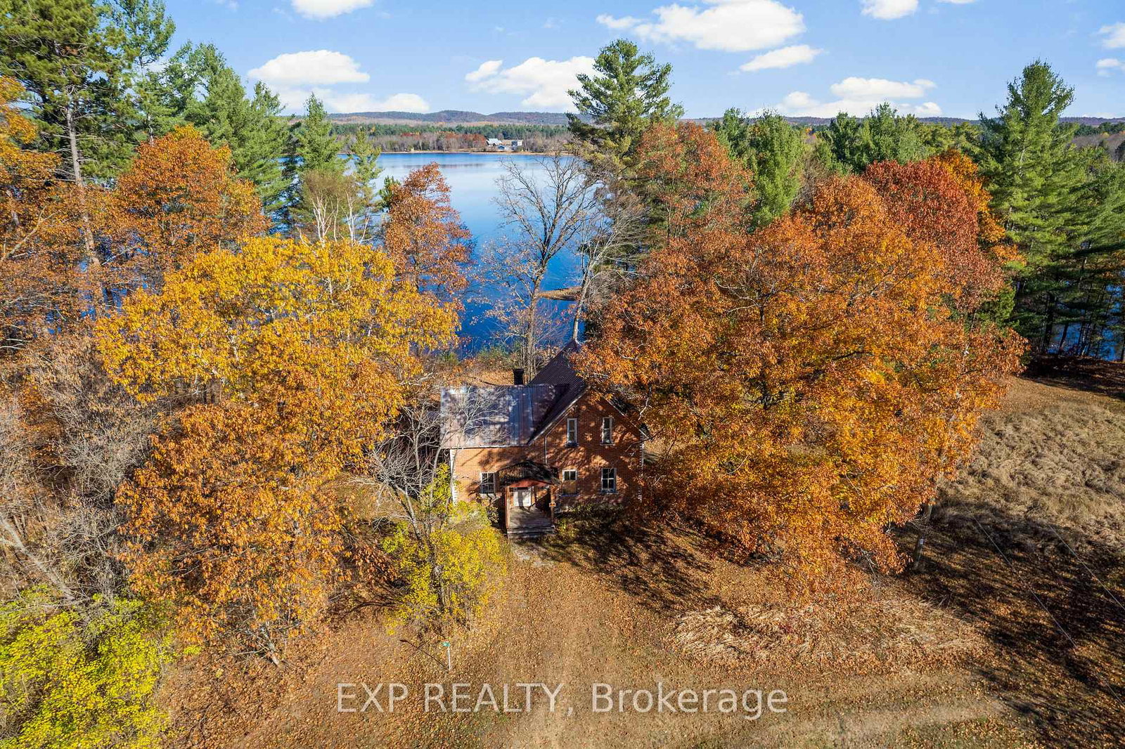 30-grannys-lane-killaloe-hagarty-and-richards-killaloe-hagarty-and-richards-ontario-x13045910