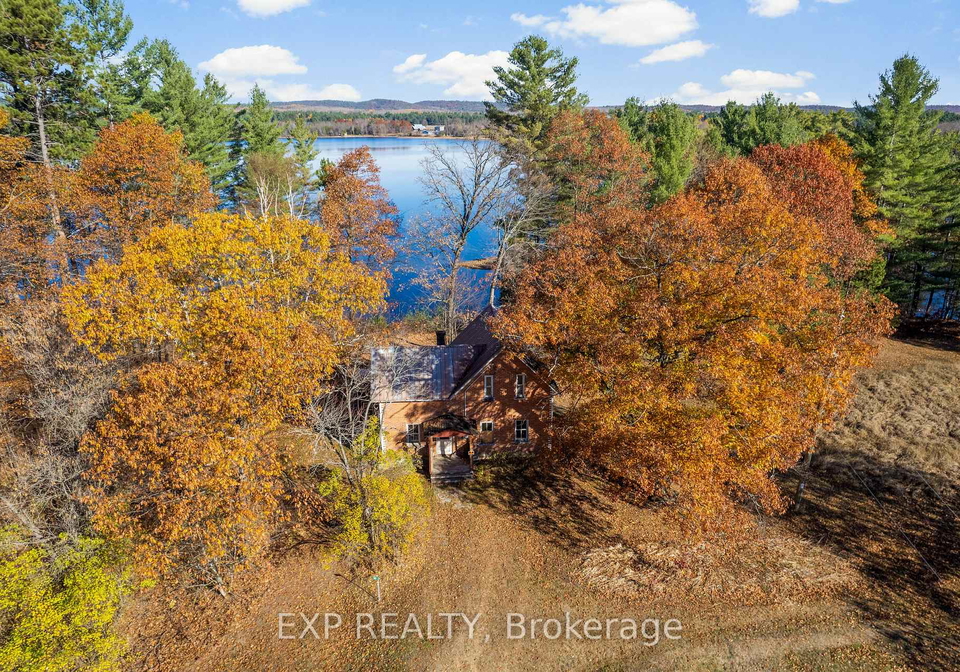 30-grannys-lane-killaloe-hagarty-and-richards-killaloe-hagarty-and-richards-ontario-x13045910