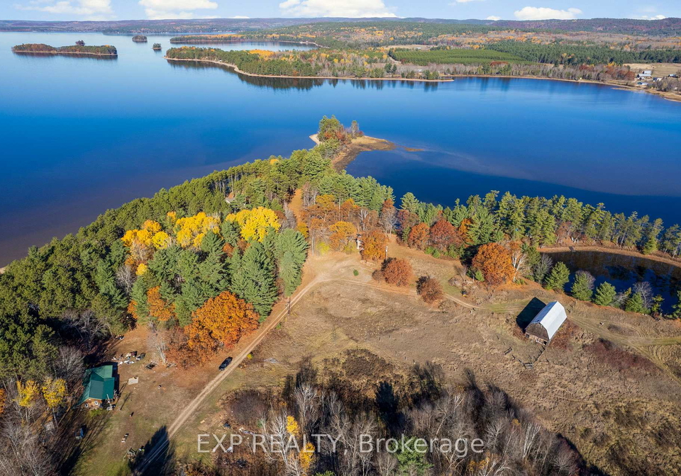 30-grannys-lane-killaloe-hagarty-and-richards-killaloe-hagarty-and-richards-ontario-x13045910