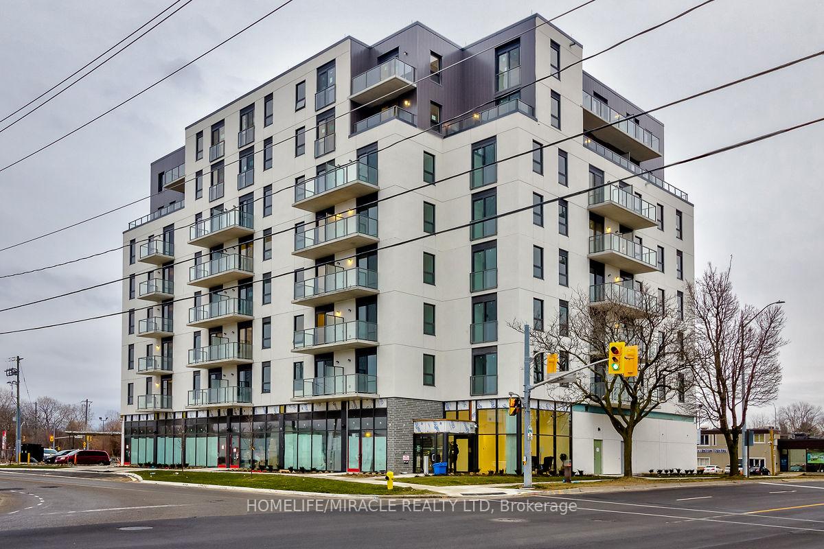 7-erie-avenue-brantford-ontario-x13045918