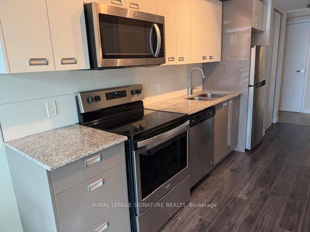 257-hemlock-street-waterloo-ontario-x13045936