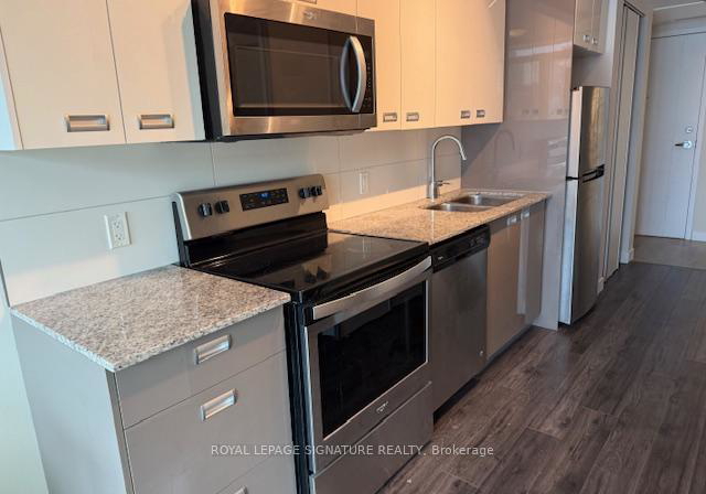 257-hemlock-street-waterloo-ontario-x13045936
