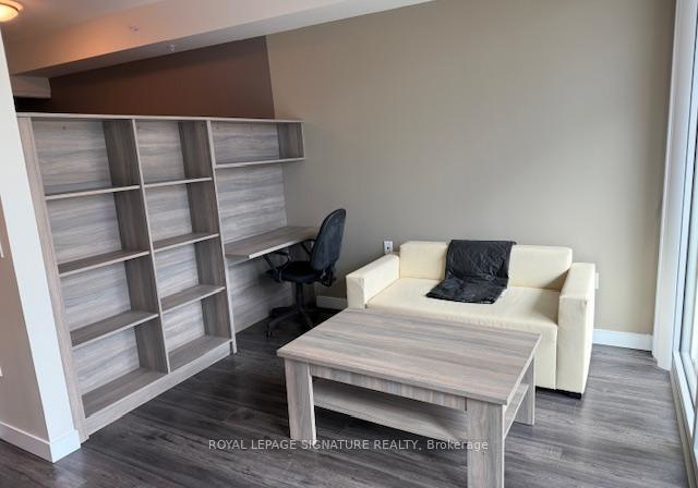 257-hemlock-street-waterloo-ontario-x13045936