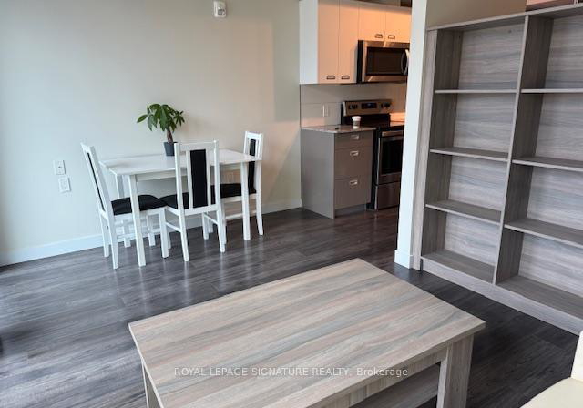 257-hemlock-street-waterloo-ontario-x13045936