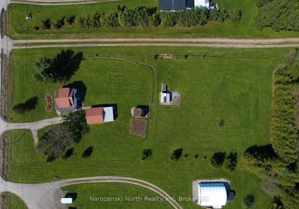 809-highway-64-highway-french-river-ontario-x13045938