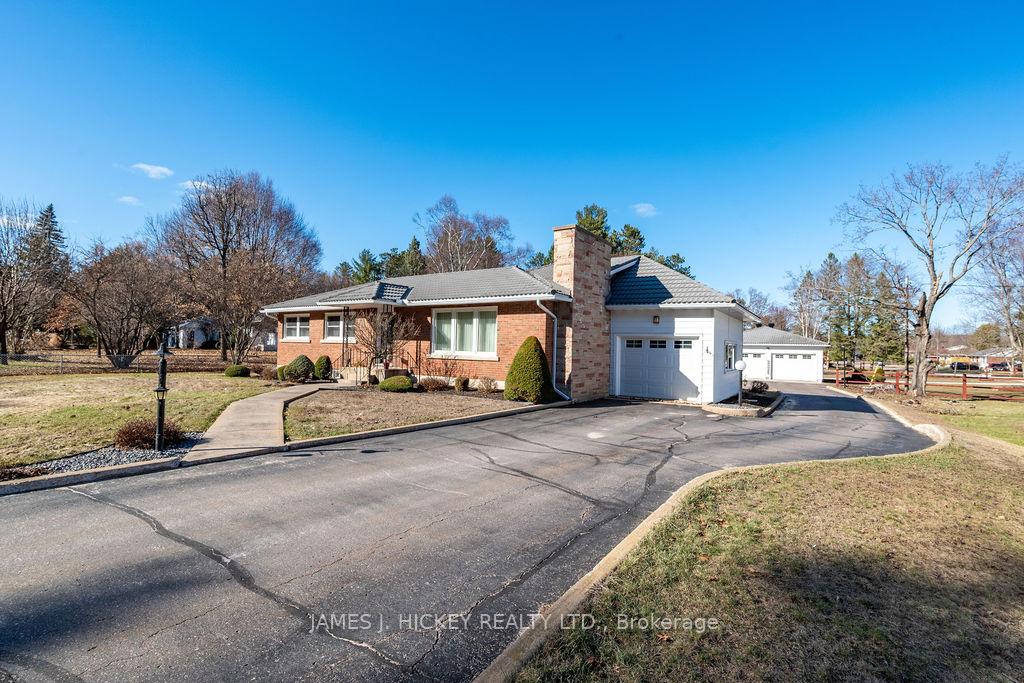 33430-hwy-17-highway-w-deep-river-ontario-x13045952