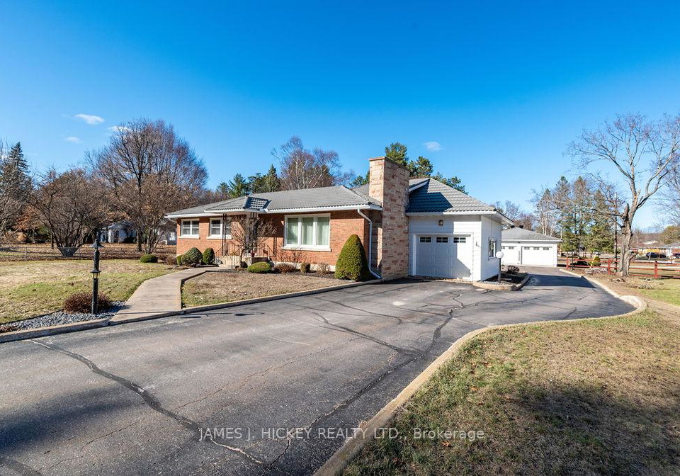 33430-hwy-17-highway-w-deep-river-ontario-x13045952