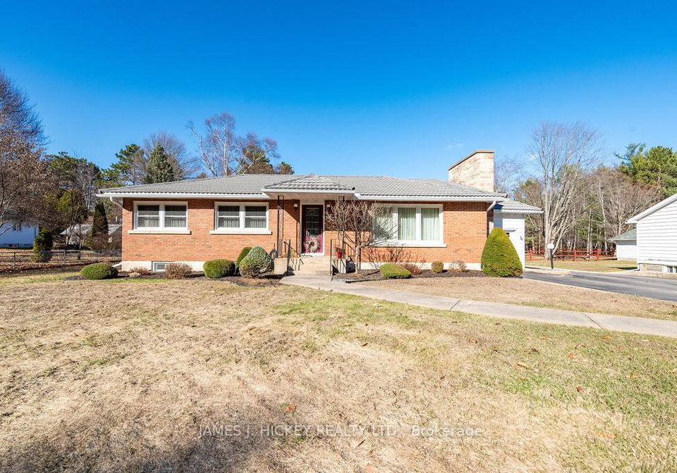 33430-hwy-17-highway-w-deep-river-ontario-x13045952