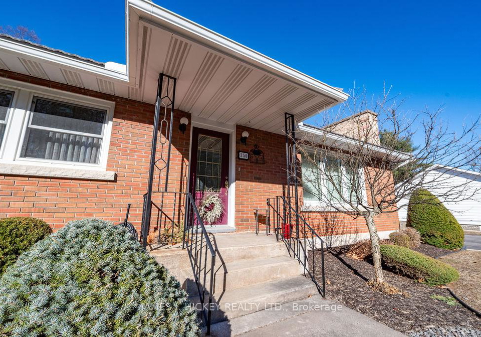 33430-hwy-17-highway-w-deep-river-ontario-x13045952