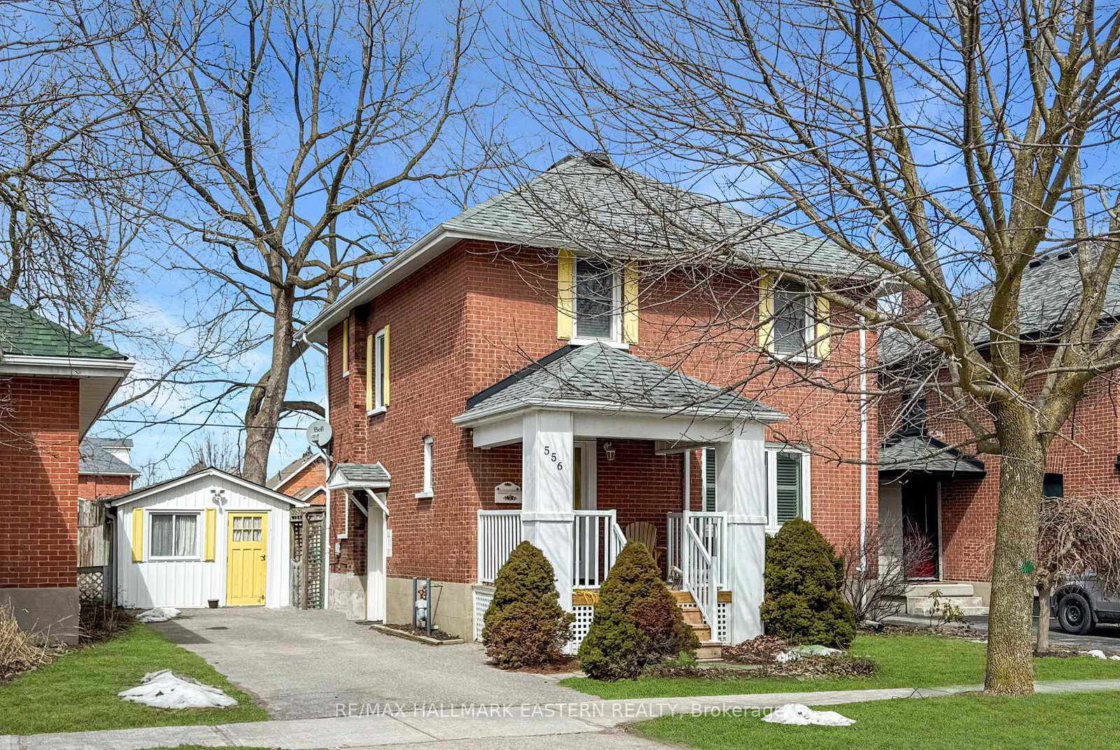 556-douglas-avenue-peterborough-ontario-x13045974