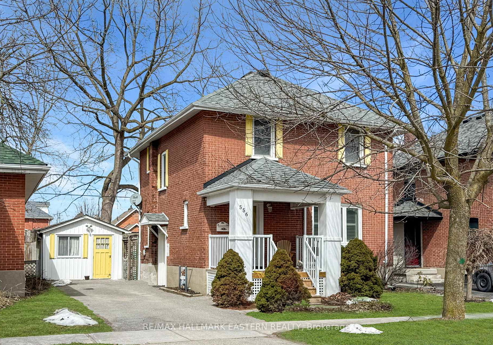 556-douglas-avenue-peterborough-ontario-x13045974