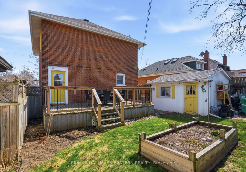 556-douglas-avenue-peterborough-ontario-x13045974