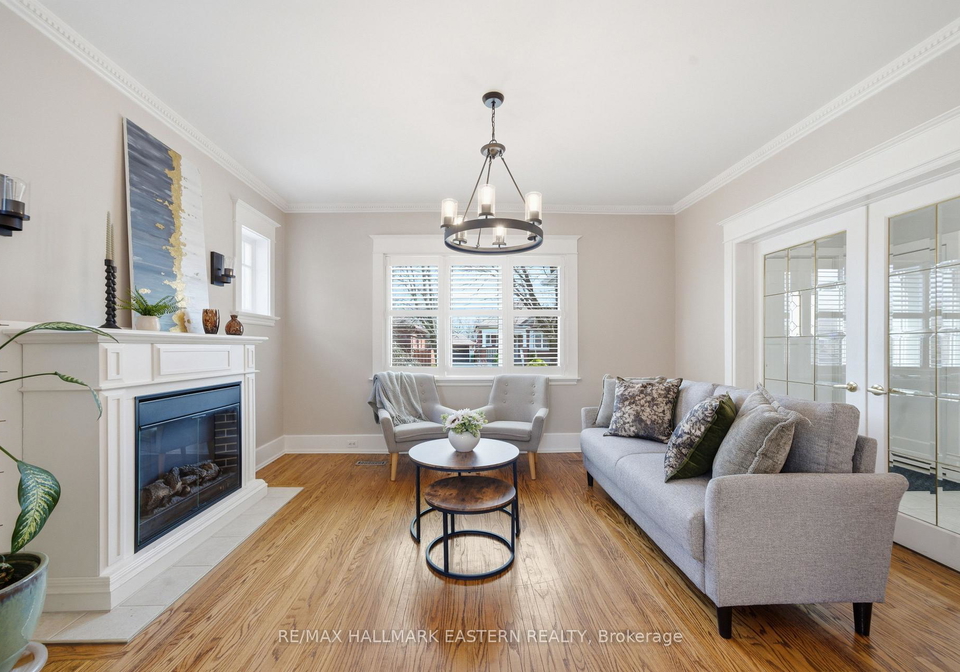 556-douglas-avenue-peterborough-ontario-x13045974