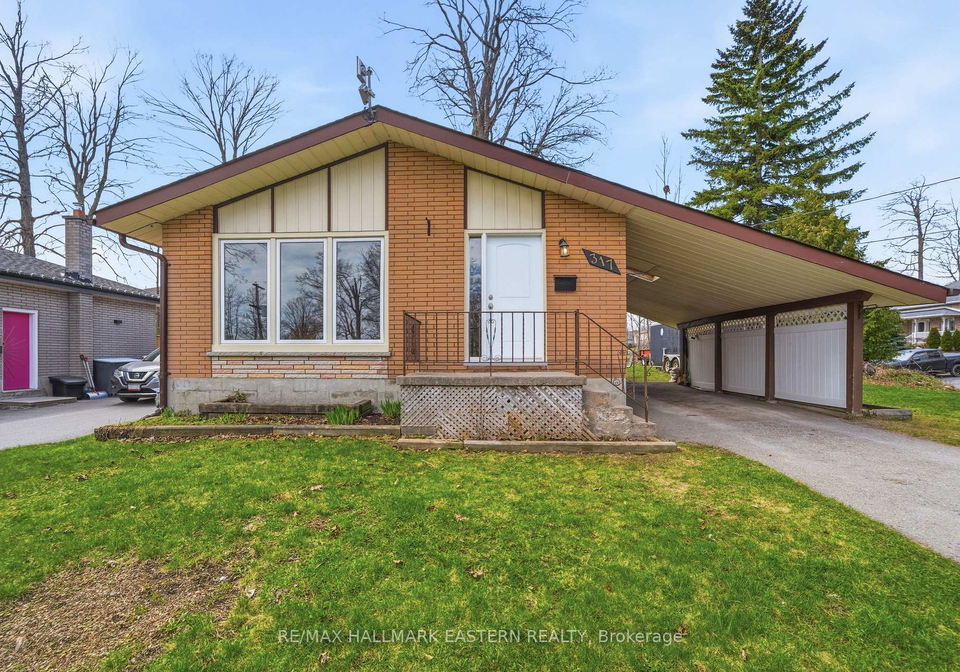 317-lindan-avenue-selwyn-ontario-x13045984
