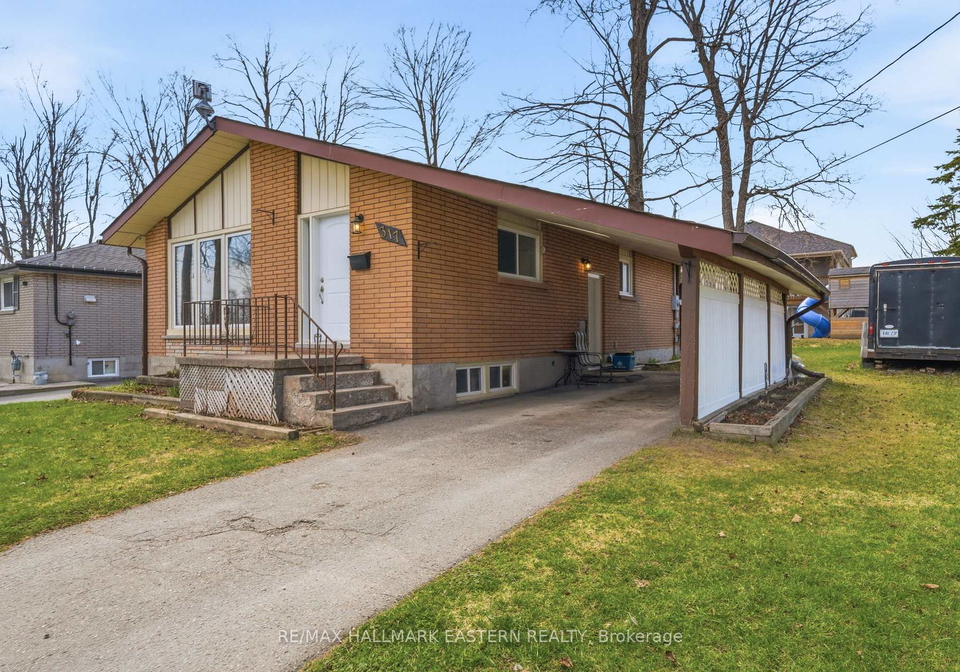 317-lindan-avenue-selwyn-ontario-x13045984