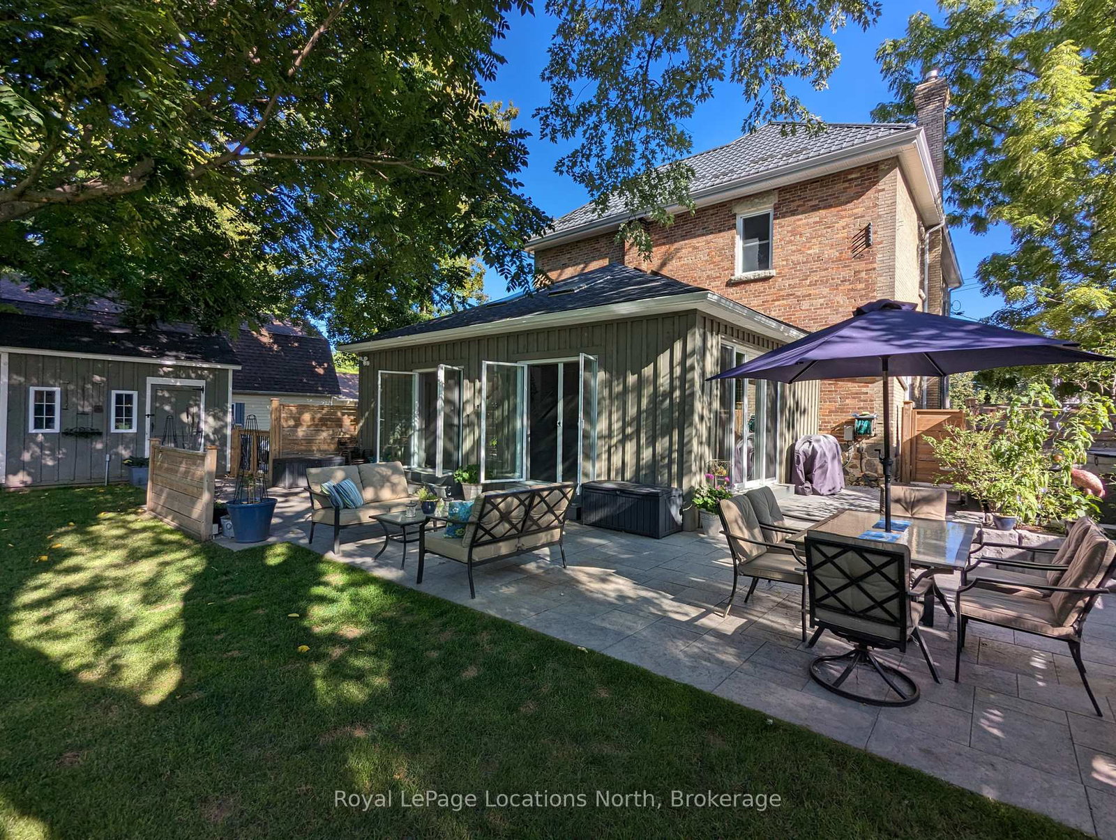138-bruce-street-s-blue-mountains-ontario-x13046004
