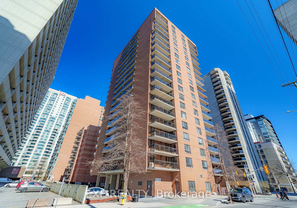 475-laurier-avenue-w-ottawa-ontario-x13046032