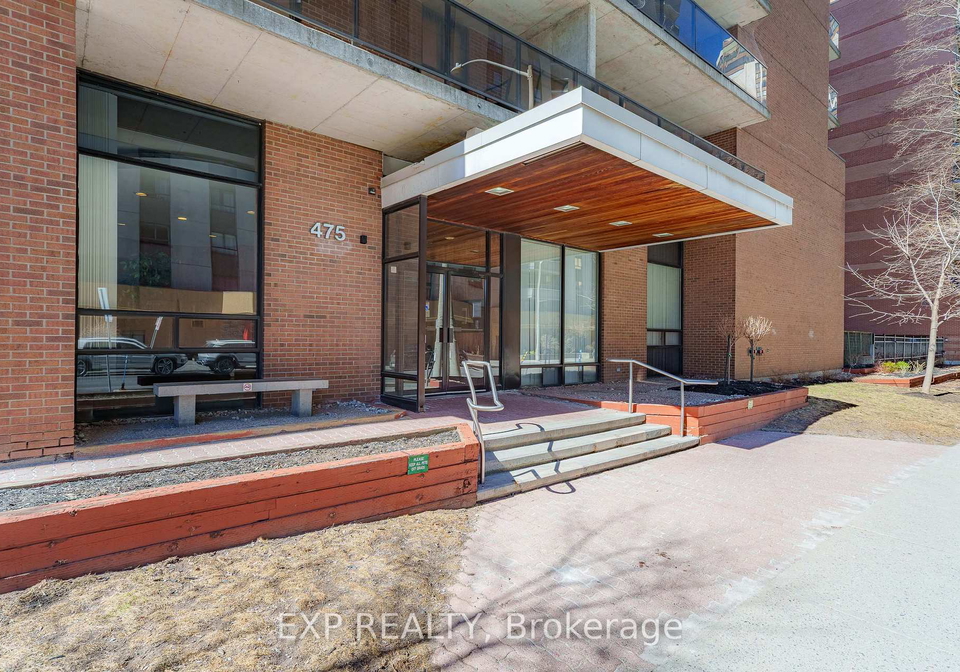 475-laurier-avenue-w-ottawa-ontario-x13046032