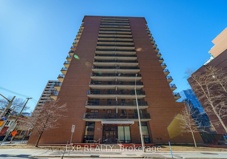 475-laurier-avenue-w-ottawa-ontario-x13046032