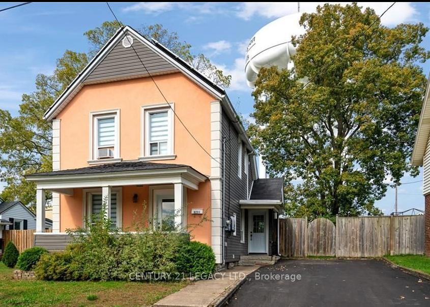 6251-ker-street-e-niagara-falls-ontario-x13046052